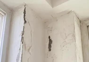 莎车漏水检测公司