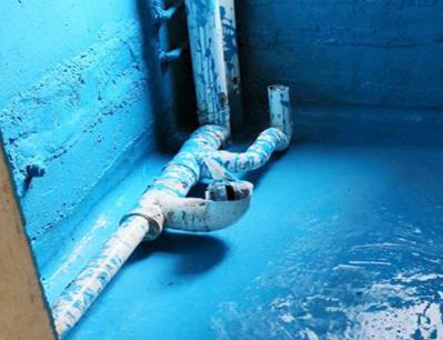 莎车测漏水多少钱