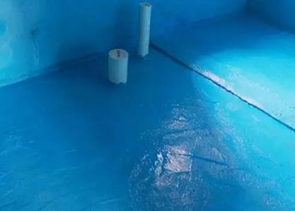 莎车漏水检测价格