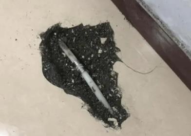 莎车测漏水哪家好